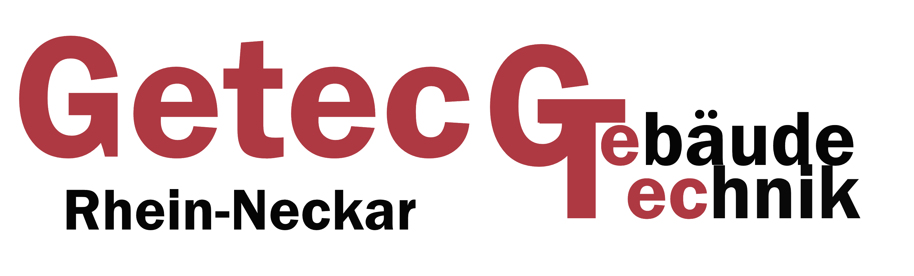 Home [getec-rn.de]